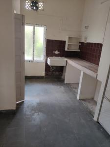Hall Image of 1200 Sq.ft 3 BHK Independent House for rent in Himayath Nagar Hyderabad for Rs. 25000
