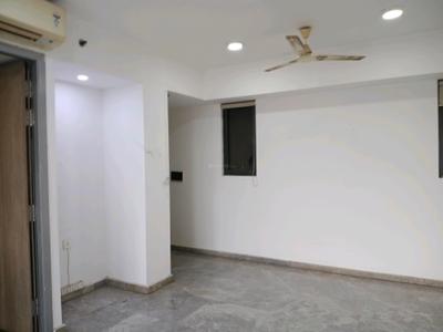 Living Room Image of 720 Sq.ft 1 BHK Apartment / Flat for sale in Chembur Mumbai for Rs. 12100000