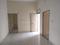 Living Room Image of 1800 Sq.ft 2 BHK Independent House for rent in Lawyer&#x27;s Colony Agra for Rs. 8000