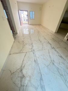 Hall Image of 1660 Sq.ft 3 BHK Apartment / Flat for sale in King Court, Dullapally Hyderabad for Rs. 7221001