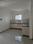 Banjara road number 10 Kitchen 1