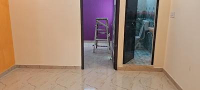 Balcony Image of 950 Sq.ft 2 BHK Independent House for sale in Sithalapakkam Chennai for Rs. 7200000