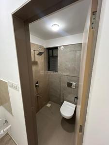 Image of 1363 Sq.ft 3 BHK Apartment / Flat for sale in Kothrud, Pune for Rs. 16500000