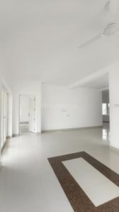 Hall Image of 3420 Sq.ft 5 BHK Villa for sale in Panangad Kochi for Rs. 16000000