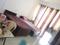 Bedroom Image of Krishna P.G in Ansal Golf Links 1, Greater Noida