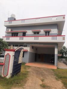 Image of 9000 Sq.ft 2 BHK Independent House for sale in Chettipunyam, Chennai for Rs. 57000000