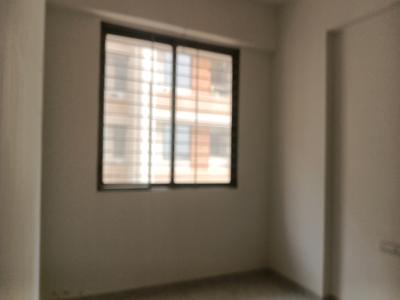 Bedroom Image of 1557 Sq.ft 3 BHK Apartment / Flat for sale in Festival Residency 2, Vaishno Devi Circle Ahmedabad for Rs. 12000000