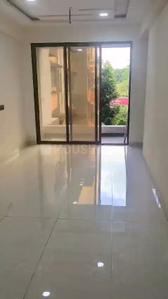 Hall Image of 450 Sq.ft 1 BHK Apartment / Flat for sale in First Elegance, Badlapur East Badlapur for Rs. 3000000