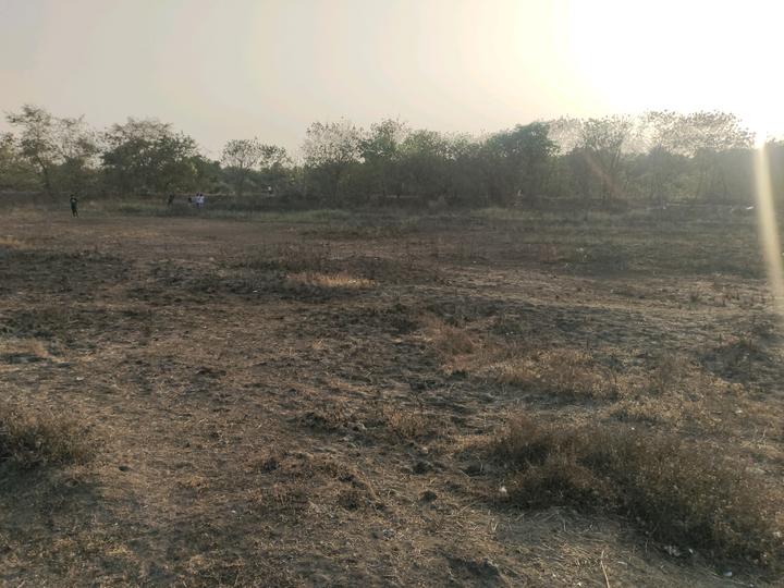 Chirner Main Image 1