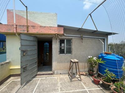 Image of 1440 Sq.ft 5 BHK Independent House for sale in Nimta, Kolkata for Rs. 7800000