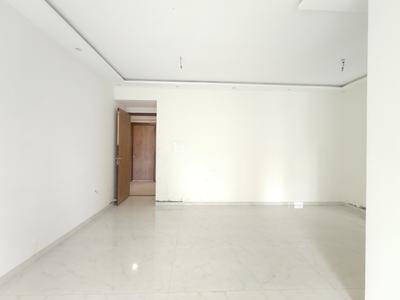 Hall Image of 1150 Sq.ft 2 BHK Apartment / Flat for sale in Airoli Navi Mumbai for Rs. 11200000