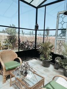 Image of 2400 Sq.ft Residential Plot / Land for sale in Earthsong By Manyata Phase 4B, Uganavadi, Bengaluru for Rs. 22000000