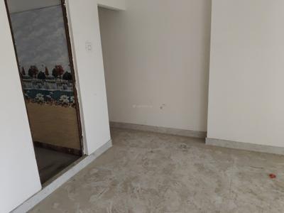 Bedroom Image of 850 Sq.ft 2 BHK Apartment / Flat for sale in Prativa Grands, Panchpota Kolkata for Rs. 4276800