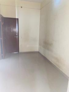 Hall Image of 200 Sq.ft 1 RK Apartment / Flat for rent in Talwade Pune for Rs. 5700