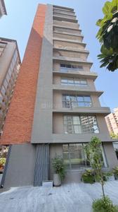 Image of 2880 Sq.ft 4 BHK Apartment / Flat for sale in Amaara By Hari Group, Por, Gandhinagar for Rs. 13000000