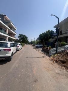 Image of 2550 Sq.ft Residential Plot / Land for sale in Sector 108, Mohali for Rs. 28500000
