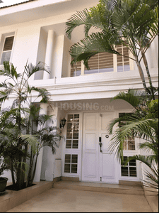 Image of 5000 Sq.ft 4 BHK Villa for sale in Whitefield, Bengaluru for Rs. 50000000