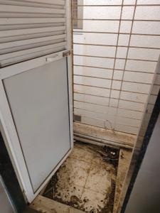 Image of 690 Sq.ft 1 BHK Apartment / Flat for sale in Ulwe, Navi Mumbai for Rs. 8000000