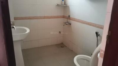 Image of 2350 Sq.ft 3 BHK Apartment / Flat for sale in Ardee Palm Grove Heights, Sector 52, Gurgaon for Rs. 36800000