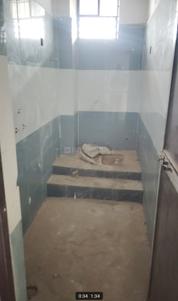 Bathroom Image of 930 Sq.ft 2 BHK Builder Floor for sale in Maa Tara City, Gola Road Patna for Rs. 5700000