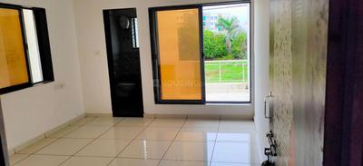 Bedroom Image of 1000 Sq.ft 2 BHK Independent House for sale in Mota Taiwad Valsad for Rs. 3200000