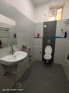 Image of 1542 Sq.ft 3 BHK Apartment / Flat for sale in Stantanpuram, Kurnool for Rs. 6800000