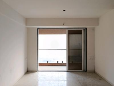 Living Room Image of 1300 Sq.ft 3 BHK Apartment / Flat for sale in Amardeep Anutham, Mulund East Mumbai for Rs. 27000000