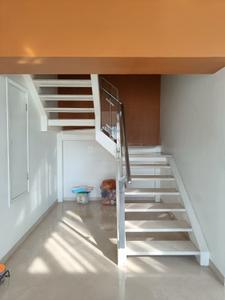 Image of 2450 Sq.ft 4 BHK Apartment / Flat for sale in Godrej The Trees Phase 2, Vikhroli East, Mumbai for Rs. 107500000