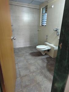 Image of 1500 Sq.ft 3 BHK Apartment / Flat for sale in Mundhwa, Pune for Rs. 17100000