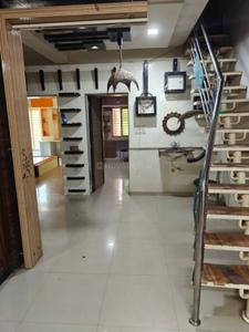 Hall Image of 2200 Sq.ft 2 BHK Apartment / Flat for rent in Sector 20 Gandhinagar for Rs. 24000