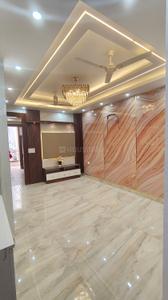 Hall Image of 1050 Sq.ft 2 BHK Apartment / Flat for sale in Sector 104 Noida for Rs. 4500000