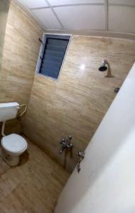Image of 1306 Sq.ft 2 BHK Apartment / Flat for sale in Balaji Shrifal Heights, Kudasan, Gandhinagar for Rs. 6200000
