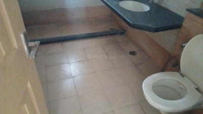 Image of 2500 Sq.ft 4 BHK Apartment / Flat for sale in Corona Optus, Sector 37C, Gurgaon for Rs. 33000000