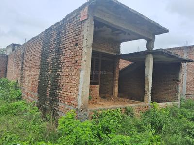 Image of 1188 Sq.ft Residential Plot / Land for sale in Kaulakha, Agra for Rs. 1800000