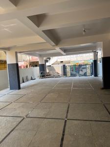 Image of 6400 Sq.ft 12 BHK Independent House for sale in Ramanthapur, Hyderabad for Rs. 45000000