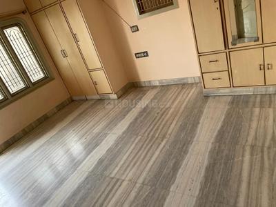 Bedroom Image of 2250 Sq.ft 3 BHK Builder Floor for rent in Arundelpet Guntur for Rs. 25000