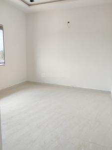 Hall Image of 1057 Sq.ft 2 BHK Apartment / Flat for sale in Adikmet Hyderabad for Rs. 4500000