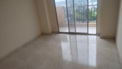 Bedroom Image of 800 Sq.ft 2 BHK Apartment / Flat for sale in MRG The Balcony, Sector 93 Gurgaon for Rs. 6800000
