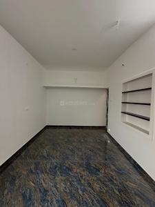 Hall Image of 600 Sq.ft 2 BHK Villa for sale in Maraimalai Nagar Chennai for Rs. 2750000