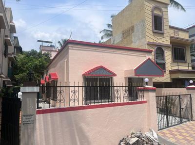 Image of 1000 Sq.ft 2.5 BHK Independent House for rent in Chinchwad, Pune for Rs. 29000
