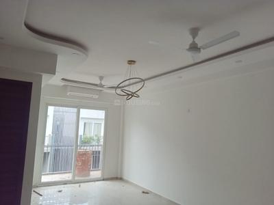 Hall Image of 1629 Sq.ft 3 BHK Apartment / Flat for sale in Smartworld Orchard, Sector 61 Gurgaon for Rs. 26000000