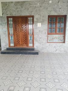 Image of 2200 Sq.ft 3.5 BHK Independent House for rent in Saravanampatty, Coimbatore for Rs. 25000