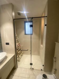 Image of 2415 Sq.ft 4 BHK Builder Floor for sale in Gujranwala Town, New Delhi for Rs. 55000000