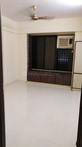 Hall Image of 1033 Sq.ft 2 BHK Apartment / Flat for rent in Erandwane Pune for Rs. 35000