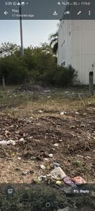 Image of 1800 Sq.ft Residential Plot / Land for sale in Hoshangabad Road, Bhopal for Rs. 16500000