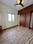 Abhi bullding Bedroom 2