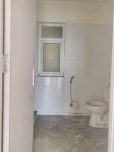 Bedroom Two Image of 1650 Sq.ft 3.5 BHK Apartment / Flat for sale in BPTP Princess Park, Sector 86 Faridabad for Rs. 15000000