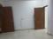 Green Wood City, Sector 45 Bedroom 2