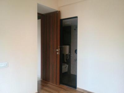 Bedroom Image of 680 Sq.ft 1 BHK Apartment / Flat for sale in Raj Urbania, Ambernath East Ambernath for Rs. 2600000