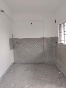 Kitchen Image of 1512 Sq.ft 3 BHK Apartment / Flat for sale in GM Sri Sai Signature, Horamavu Bengaluru for Rs. 10350000